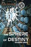 The Sphere of Destiny: 1