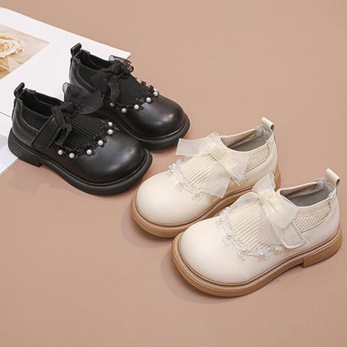 Fashion Autumn And Winter Children Boots Boys And Girls Ankle Boots Thick Soles Non Slip Side Girls Dress Shoe Size 52