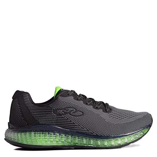 Tênis Olympikus INSIGHT Masculino CHGREN 41