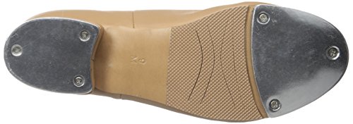 Image of Bloch Dance Sync Tap Dance Shoe