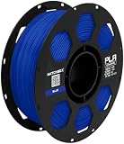 HATCHBOX PLA