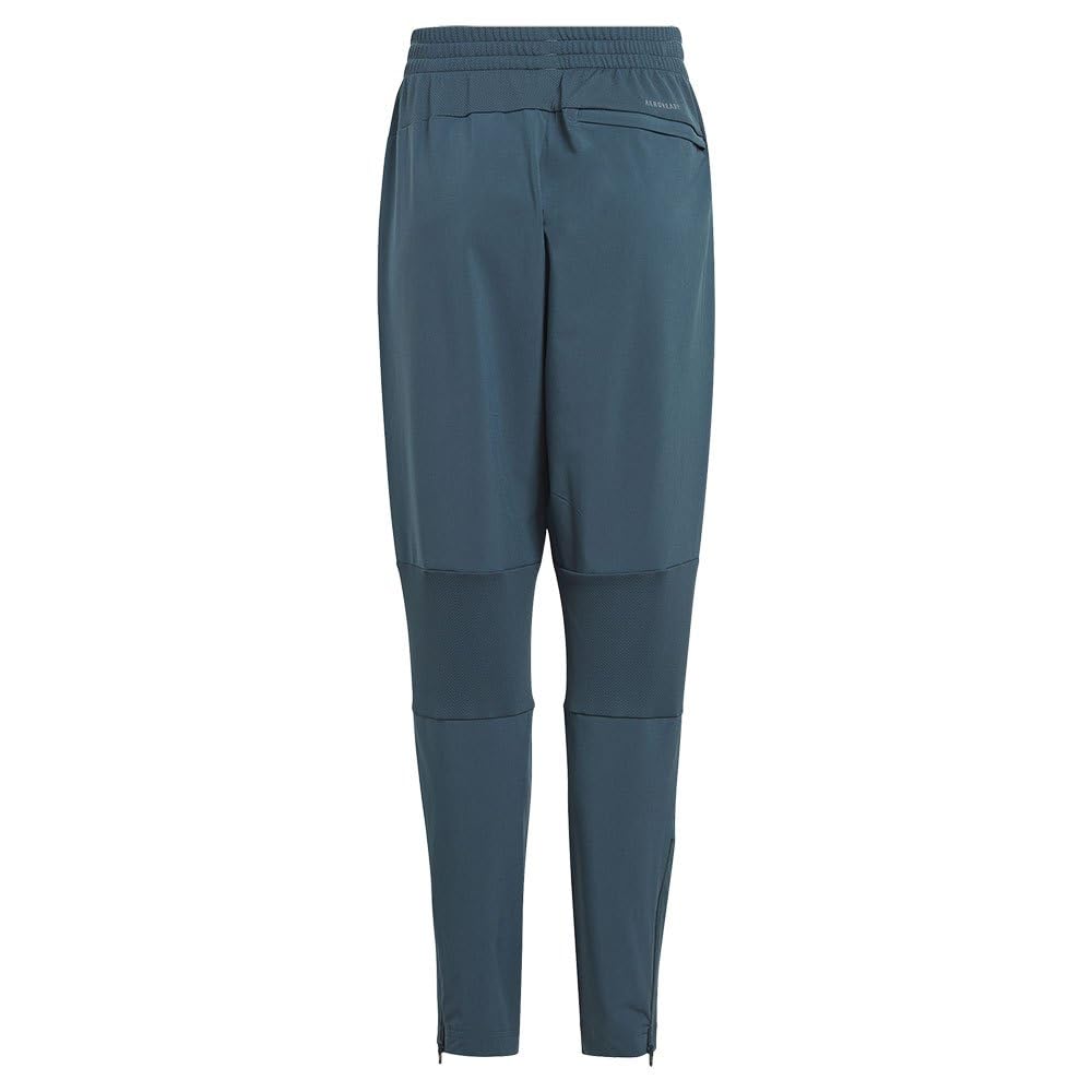 adidas Aeroready 3-Stripes Pants - Pants Unisex niños