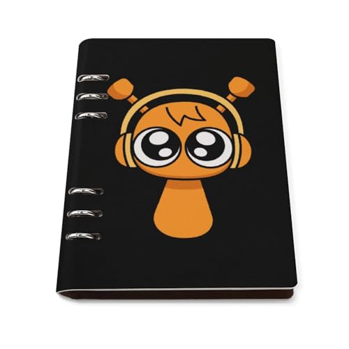 oC_[m[g XvL[ ObY VXe蒠 A5 [Y[t 6 PUU[   DIY L Aj qp w [ ƋLOi v[g