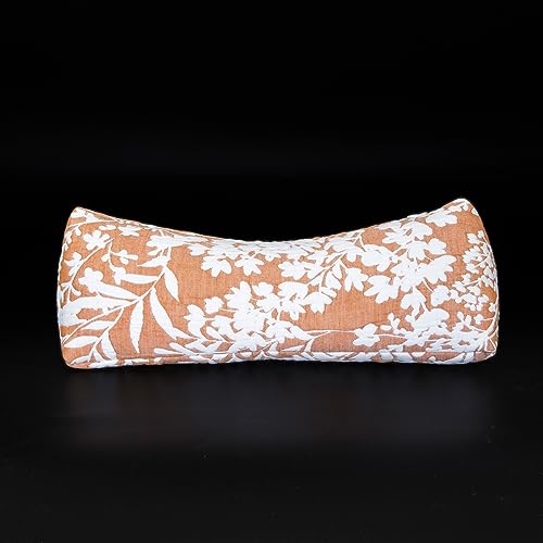 Buckwheat Neck Support Pillow