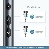 Zoom IMG-2 mini cacciavite elettrico 28 in Zoom IMG-2 mini cacciavite elettrico 28 in