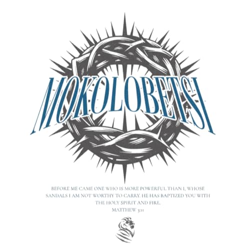 God will gladly take a bet on you | Understanding his Perspective about our flaws