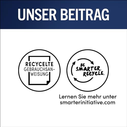 Foto von Schwarzkopf Men Perfect Anti-Grau Tönungs-Gel 70 Dunkelbraun (3 x 80 ml), Haarfarbe für Männer blendet graue Haare aus, Anti-Grau Tönung für ein natürlich aussehendes Ergebnis