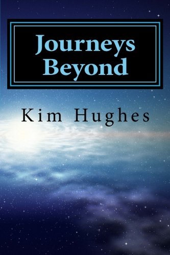 Journeys Beyond (Lexingford Publishing Spirituality, Meditation, and Peace Studies)