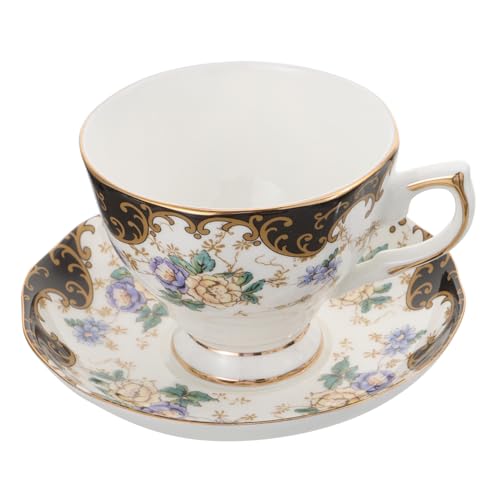 MALUGOGO IR[q[Jbv F? \[T[t Z~bNH preB[Jbv qp  JtF XgΉ