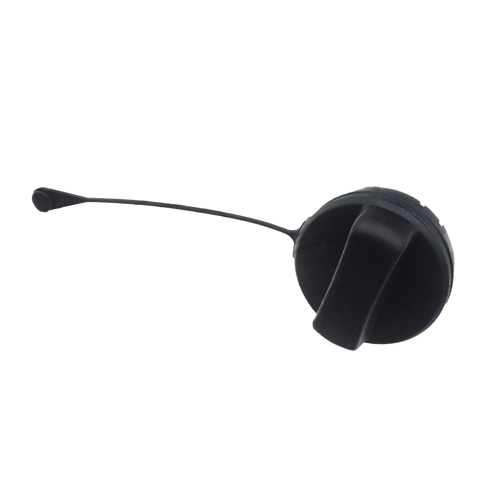 Toiumops Fuel Tank Cap for Infiniti Q50 Q70 QX50 QX60 QX70 QX80, Gas Tank Fuel Filler Cap 17251-5XA0A/17251-1BB0A/17251-1AMOA