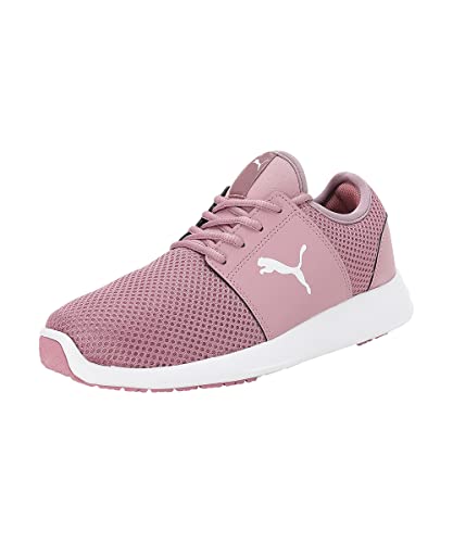 Image of Puma Womens Kendall WNS Sneaker