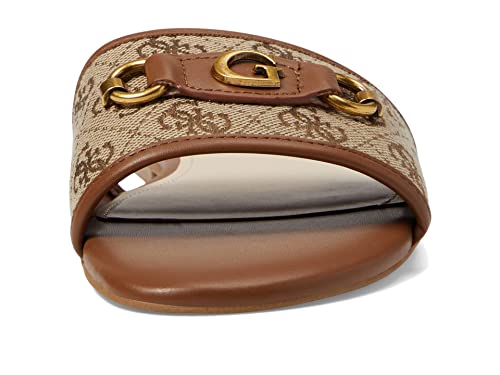 Image of GUESS womens Hammi