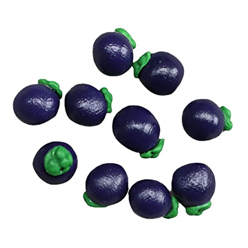 �~�j�`���A�t���[�c�o���N 10 ���i�v���C���f���ߋ�̎q�ӂ�v���C�h�[���n�E�X Acce �t���[�c��������