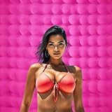ID3896 - som massa studio