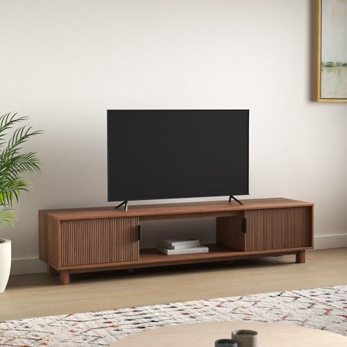 Samsung 43TU7105 TV 43" 4K HDR10+ - photo 3