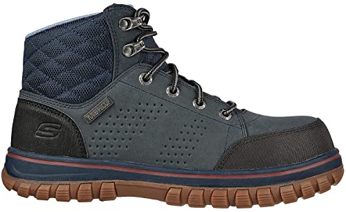 Image of Skechers womens BootsIndustrial Shoe