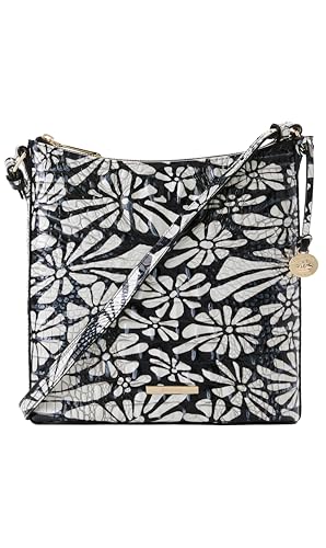 BRAHMIN Katie - Daisy Batik Melbourne