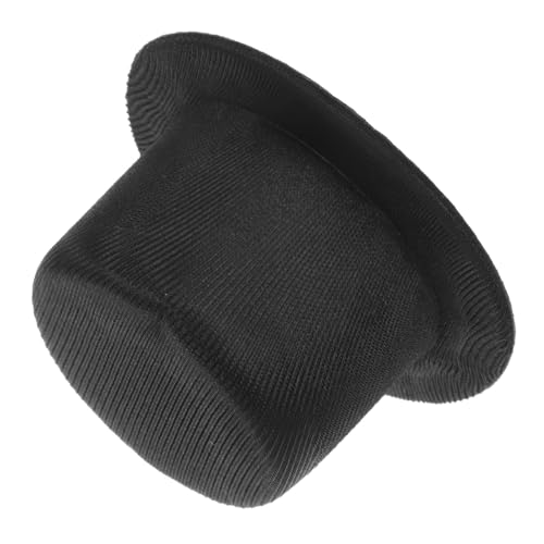 Generic `Agbvnbg F Ⴞܗp h[Xq yʃNtgf l`ANZT[ |vWFNg ƒ둕 wZH