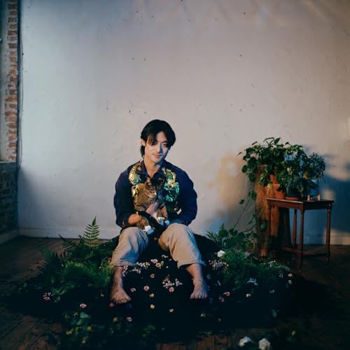 ID NEVERの商品画像