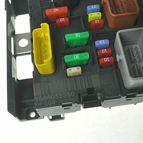 “Sym様”【美品】FLOW FUSE HYBRID 20-21 Lサイズ Sym様”【美品】FLOW FUSE HYBRID 20-21 Lサイズ Sym様”【美品】FLOW