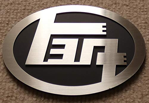 Amazon.co.jp: トヨタエンブレム TOYOTA 車 カスタム カスタム Amazon.co.jp: トヨタエンブレム TOYOTA 車 カスタム カスタム