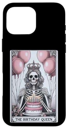 a NC[ ^bg J[h 킢 SVbN XPg  ̎q X}zP[X iPhone 16 Pro Max p