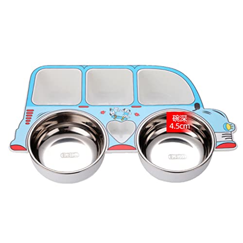 [TAOHUA]`M HZbg d؂M M qpMZbg `v[g ct t@Xgt[hM Ԃ 304XeX{E ԃLN^[ e h{oX (u[gbN/Pv[g, 33.5*20.8cm)