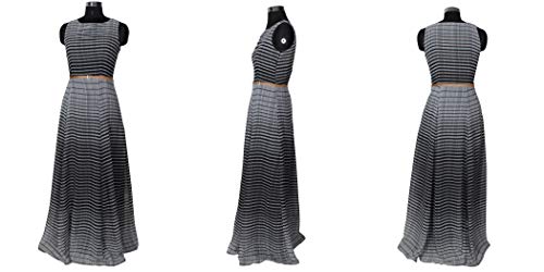 Image of Dream Beauty Fashion Women's Maxi Ball Gown