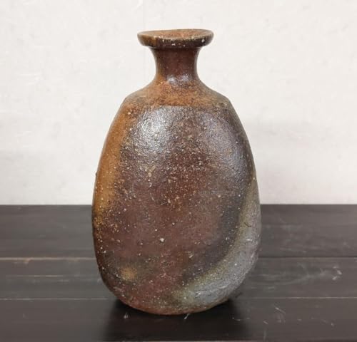 備前焼 徳利」の人気商品一覧・価格比較 - 価格.com