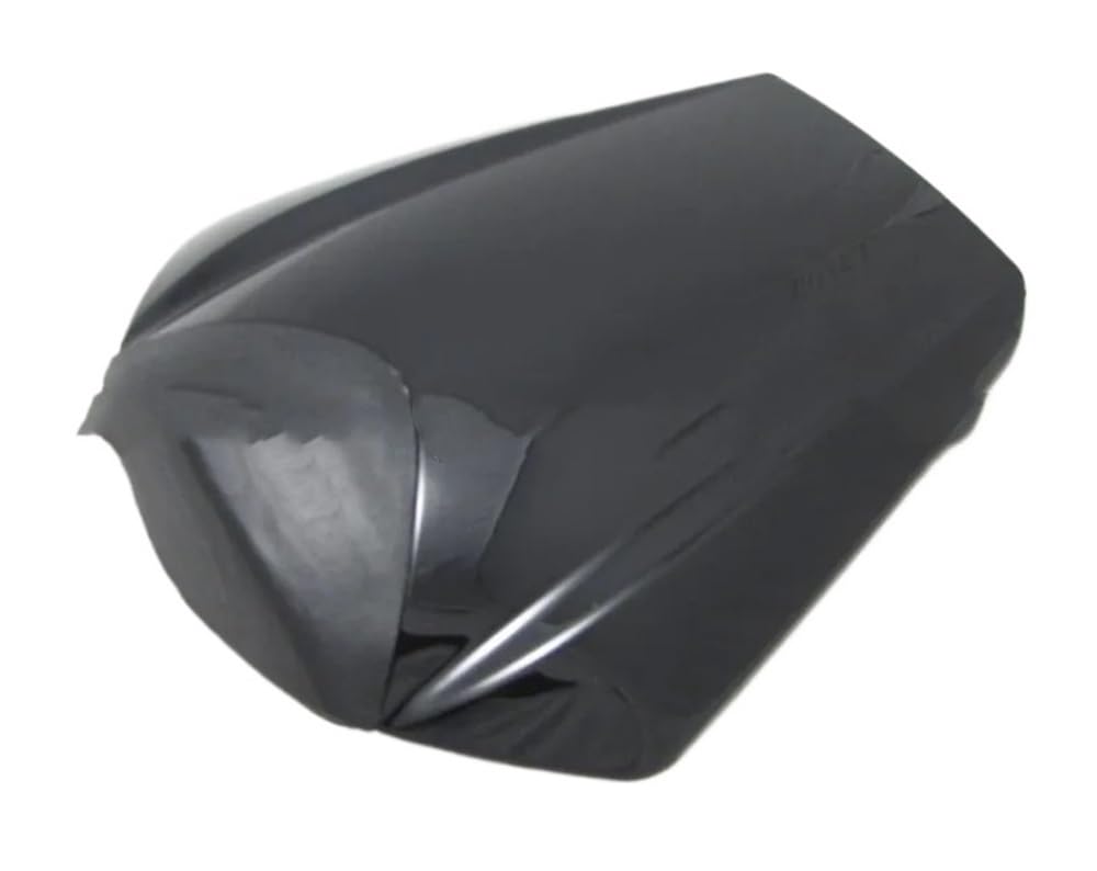 Capot carénage arrière CBR1000RR solo rigide et résistant aux chocs