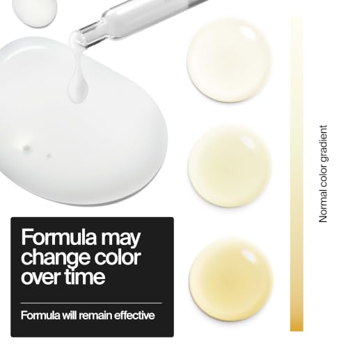 Neutrogena Collagen Bank Laser Perfecting Face Serum, 1.0 fl. Oz - image 8