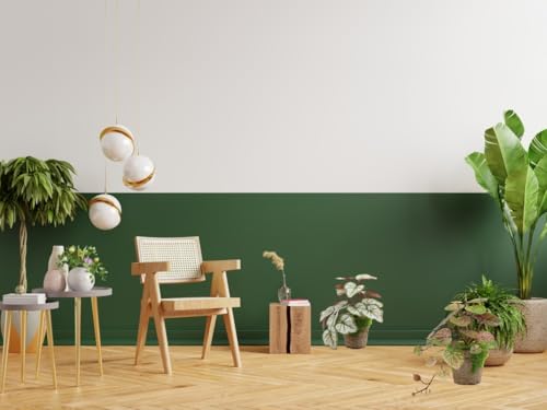 Fausse plante sans entretien pour sublimer vos décorations extérieures - 7
