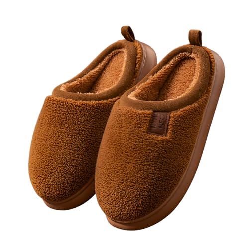 [Koutimule] ���������X���b�p �~�p �h������ �ѕz���� ���t���t ���[���V���[�Y �������[�t�H�[�� �����ԉ��K �É��݌v ����� �J�b�v������ ���Ε�Ή� �R�[�q�[ 9029 measurement_27_point_5_centimeters