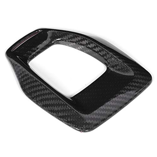 EBTOOLS Copertura del pannello cambio della