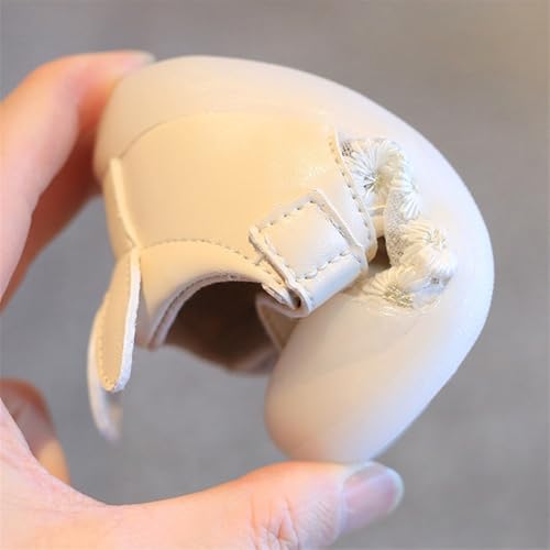 Summer Children's Soft Sole Walking Shoes Children's Baby Sandals4