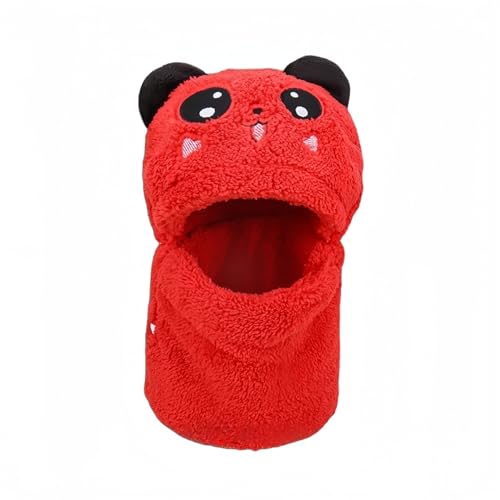 [Skalak] xr[Xq {ALbvblbNEH[}[̌^hnbgbjp ~pt[XfށbāEPAE񌳕ۉ @\fUCbyʁgLbYXq (Li10Έȏ̎qɁj,ip_jbh)