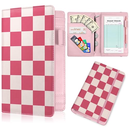 YeeCASE sNT[o[ubN EFCgXT[o[Gv V[gz_[ QXgubNɂ҂tBbg EFCgXT[o[ANZT[ Wbp[|PbgtRpNgI[KiCU[ (iqsN)