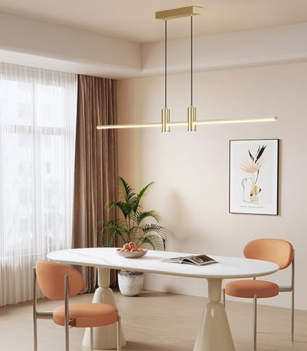 Suspension LED à intensité variable LWX avec télécommande - 4