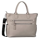 uk fashion factory Die neue Gabor bags Herbst/ Winter Kollektion 2021