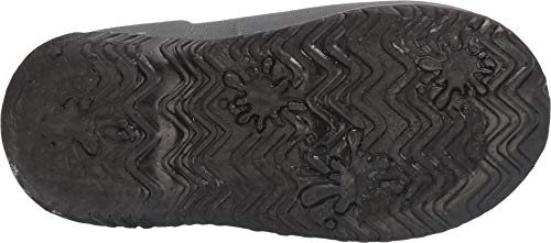 Image of BOGS Kids Rainboot Solid Boot