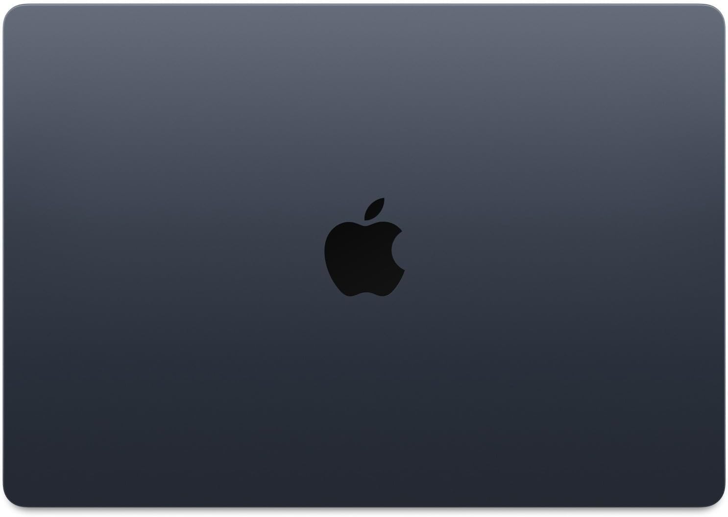 Amazon.com: 2023 Apple MacBook Air with Apple M2 Chip (15.3-inch