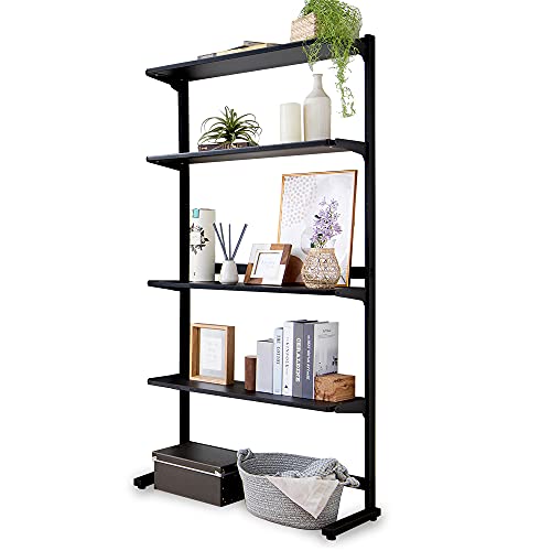 ACXI[} bN I[vVFt I ǖʎ[ h[bN Lb` fXN 85.25×s35×172cm I X^CEH[bN SWR-850 ubN/ubN