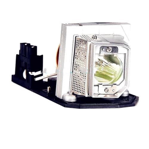 Lampe pour projecteur Acer X1161p idéale pour vos soirées cinéma à la maison