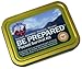 Best Glide ASE Personal Survival Kit Holder - Coyote Brown (Holder ONLY - Kit not Incl)