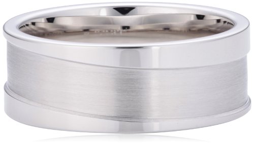 Bruno Banani 49/91023-0 Bruno Banani 49/91023-0