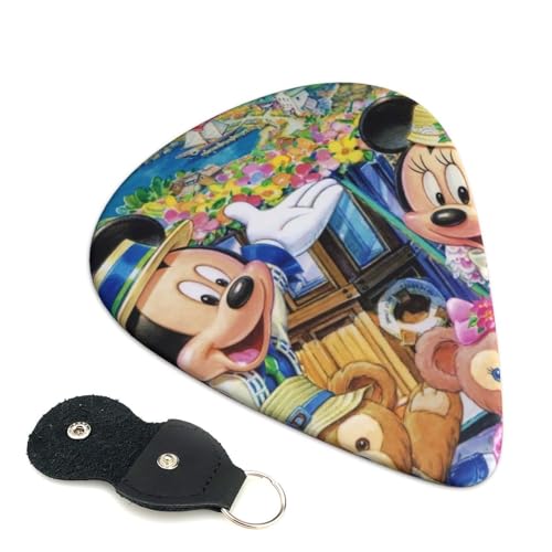 �~�b�L�[�}�E�X �v���X�`�b�N�s�b�N ���킢������G���L�M�^�[�s�b�N ���y�� �A�j�� �t�@�b�V���� ���y���D�� �l�����w�y��s�b�N 6�p�b�N