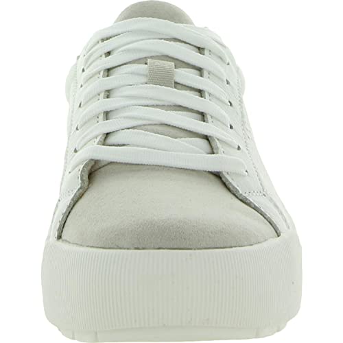 Dr. Scholl's Womens Take It Easy Sneaker3