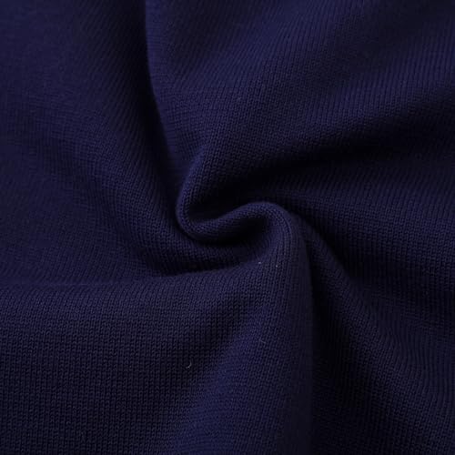 Toddler Boys Girls Christmas Sweaters New Year's Warm Knitwear Cute Tulle Holiday Part𝐲 Knitted Pullover Top4