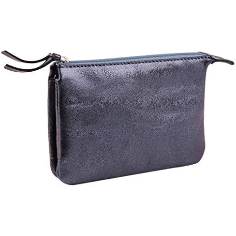 Porte-Monnaie Clairefontaine 400012C Cover