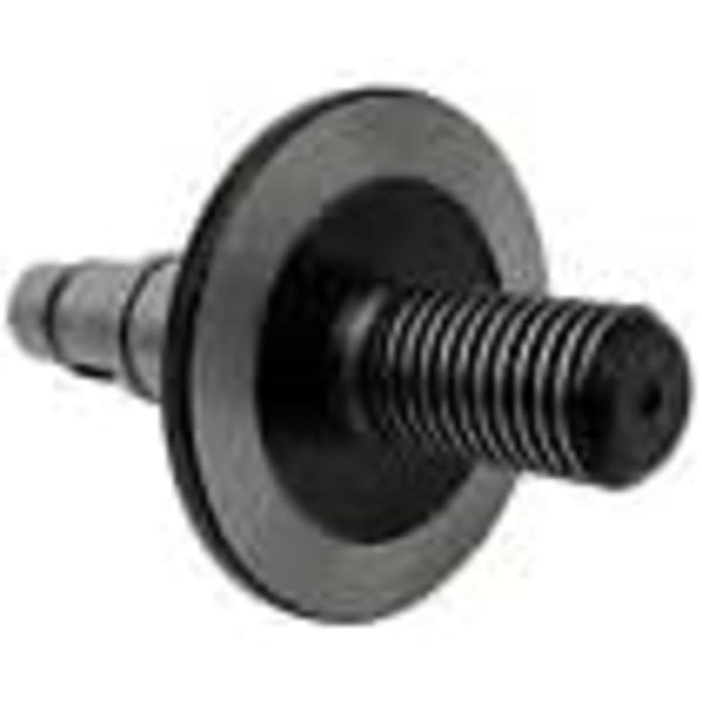 Amazon.com: 5140134-94 Genuine Replacement for DeWalt Table Saw